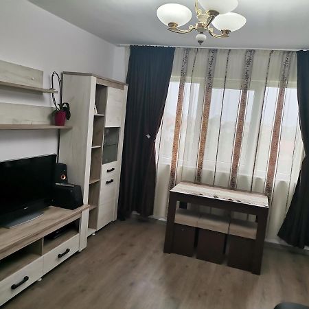 Апартаменты Apartament Sophia Мангалия Экстерьер фото